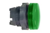 Tryckknappar och signalenheter - Schneider Electric Pilot light head - ZB5AV033