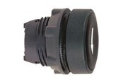 Tryckknappar och signalenheter - Schneider Electric Pushbutton operator head - ZB5AA335