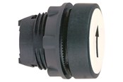 Tryckknappar och signalenheter - Schneider Electric Pushbutton operator head - ZB5AA334