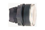 Tryckknappar och signalenheter - Schneider Electric Pushbutton operator head - ZB5AA18