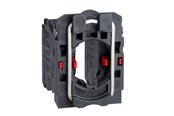 Tryckknappar och signalenheter - Schneider Electric Screw terminal contact b - ZB5AZ104