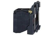 Tryckknappar och signalenheter - Schneider Electric Screw terminal contact b - ZB5AZ102