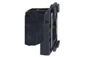 Tryckknappar och signalenheter - Schneider Electric Screw terminal contact b - ZB5AZ101