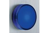 Tryckknappar och signalenheter - Schneider Electric 28 v led pilot light - XB5AVB6