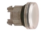 Tryckknappar och signalenheter - Schneider Electric Pilot light head - ZB4BV013