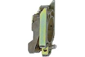 Tryckknappar och signalenheter - Schneider Electric Xb4b fixing base - ZB4BZ009