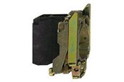 Tryckknappar och signalenheter - Schneider Electric Screw terminal contact b - ZB4BZ101
