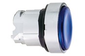 Tryckknappar och signalenheter - Schneider Electric Illuminated pushbutton head - ZB4BW363