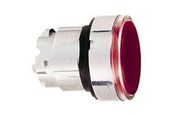 Tryckknappar och signalenheter - Schneider Electric Illuminated pushbutton head - ZB4BW343