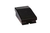 Maskinsäkerhet - Schneider Electric Foot switch - XPEA110