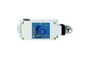 Maskinsäkerhet - TELEMECANIQUE SENSORS Trip wire switch xy2ce2c290 - XY2CE2C290