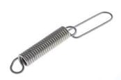 Maskinsäkerhet - TELEMECANIQUE SENSORS Spring - XY2CZ702
