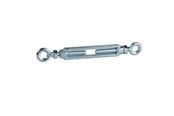 Maskinsäkerhet - TELEMECANIQUE SENSORS Turnbuckle m8 - for xy2-cb - XY2CZ404