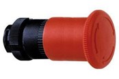 Tryckknappar och signalenheter - Schneider Electric Pushbutton - ZA2BS844