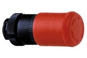 Tryckknappar och signalenheter - Schneider Electric Pushbutton - ZA2BS834