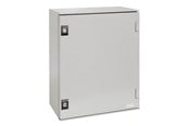 Switchboxar och skåp - Schneider Electric 7035 wm pol plm 647x436x250 - NSYPLM64G