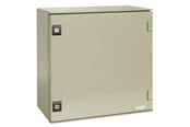 Switchboxar och skåp - Schneider Electric 7035 wm  plm 1056x852x350 - NSYPLM108G