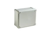 Switchboxar och skåp - Schneider Electric Abs ind box 241x192x1 - NSYTBS241910H
