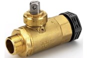 Produkter för vattenförsörjning - JCH ball valve 1 x 32 pe - 745512-032