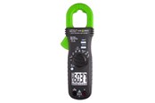 Instrument - Elma Instruments Elma bm037 trms ac/dc clamp multimeter - 5706445410422