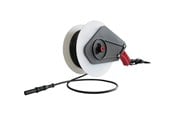 Instrument - Elma Instruments Elma x-reel cabel roll - 5706445320851