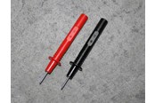 Instrument - Elma Instruments Sakerhetstestpinnset 405 - 5706445320325