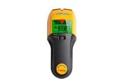 Instrument - Elma Instruments Zircon hd900c multiscanner - 4218669269003