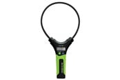 Instrument - Elma Instruments Elmaflex 460 clamp meter - 5706445630042