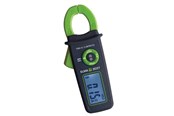 Instrument - Elma Instruments Elma 3037 true rms ac mini clamp meter - 5706445900046