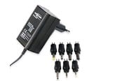 Instrument - Elma Instruments Power adapter for elma ms 4201 - 5703317650313