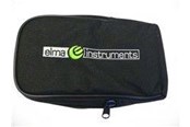Instrument - Elma Instruments Universal bag elma mini - professional instrument bag - 5706445140183