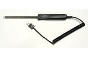 Instrument - Elma Instruments Temperature probe type 110 - 5703317550125
