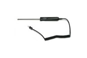 Instrument - Elma Instruments Temperature probe type 101 - 5703317550095