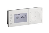 Värmekontroll - Danfoss tpone-m room thermostat - 087N7852