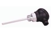 Värmekontroll - Danfoss esmu 250 immersion sensor - 087B1183