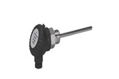 Värmekontroll - Danfoss esmu 100 immersion sensor - 087B1182