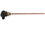 Värmekontroll - Danfoss esmu 250 immersion sensor - 087B1181