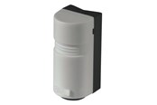 Värmekontroll - Danfoss esm-11 surface sensor pt1000 - 087B1165