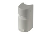 Värmekontroll - Danfoss esm-10 room temperature sensor pt1000 - 087B1164