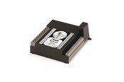 Värmekontroll - Danfoss ecl comfort module - 087H3202