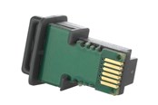 Värmekontroll - Danfoss ecl comfort a302 application key - 087H3819