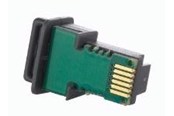 Värmekontroll - Danfoss ecl comfort a266 application key - 087H3800