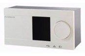 Värmekontroll - Danfoss ecl comfort 310 24v - 087H3044
