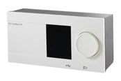 Värmekontroll - Danfoss ecl comfort 310 regulator 230v - 087H3040