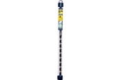 Borr & Bits - Irwin ir cordless 6.0x200x120 - 10501927