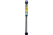 Borr & Bits - Irwin ir cordless 5.5x160x115 - 10501924