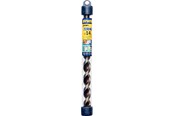 Borr & Bits - Irwin ir cordless 14.0x160x100 - 10501937