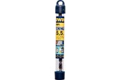 Borr & Bits - Irwin ir cordless 5.5x95x55 - 10501923