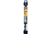 Borr & Bits - Irwin ir cordless 6.0x100x60 - 10501925