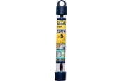 Borr & Bits - Irwin ir cordless 5.0x90x50 - 10501922